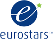 Eurostars™