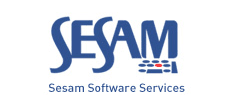 Sesam